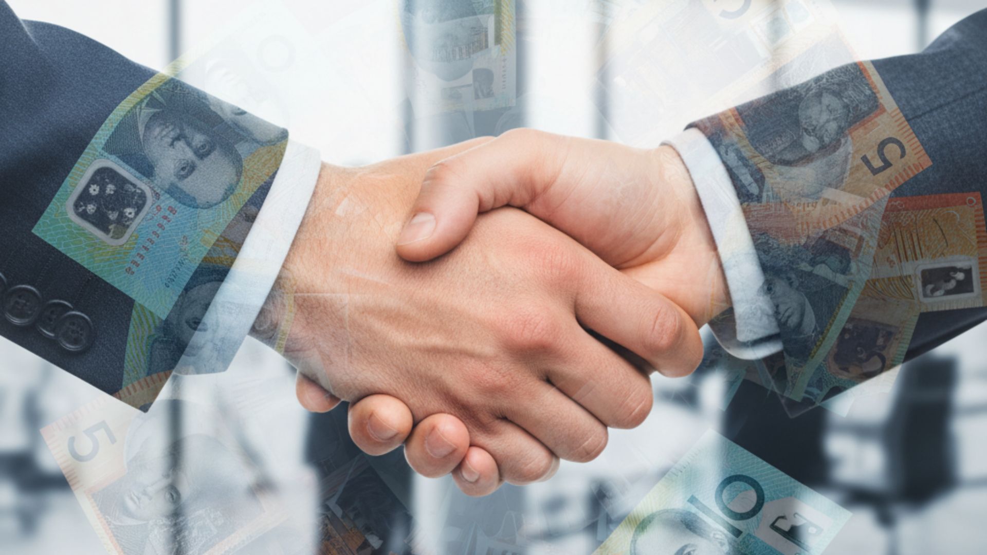 How to Negotiate Your Salary in Australia (2025 Tactics)