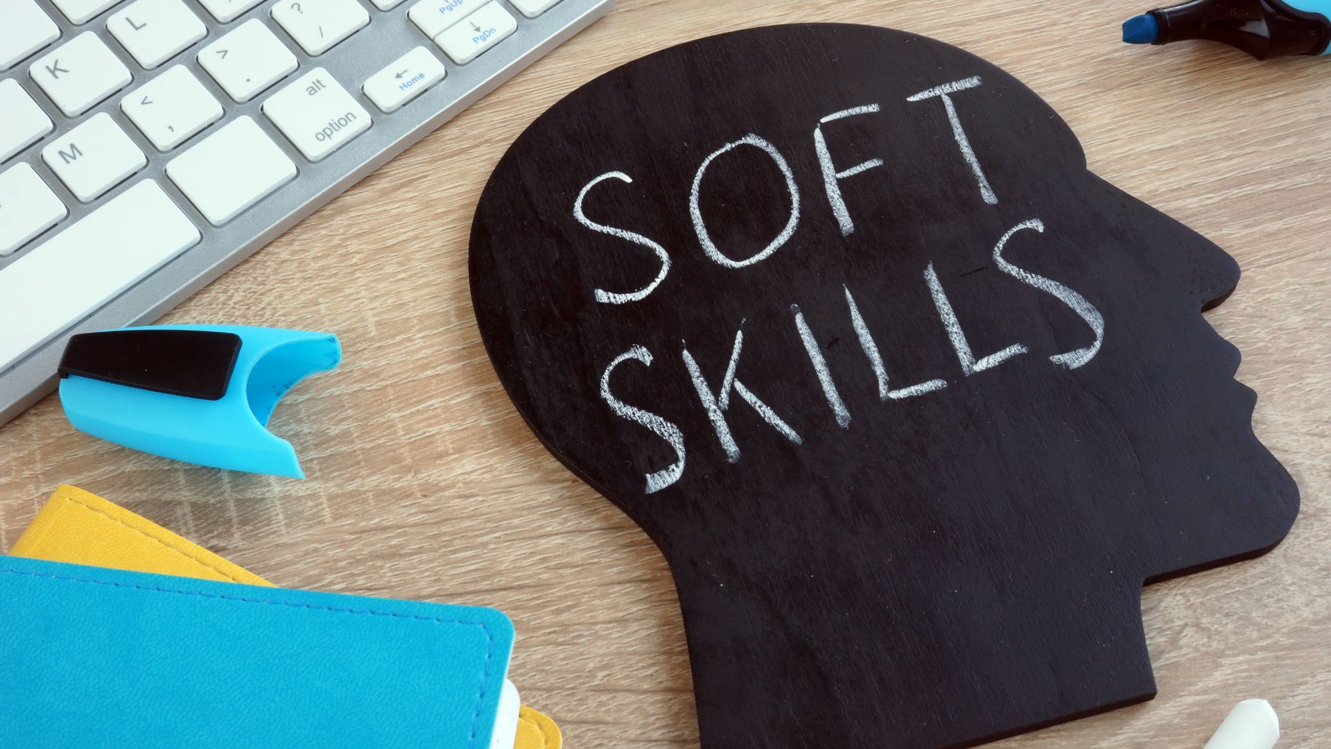 Industries in Australia That Value Soft Skills Over Degrees
