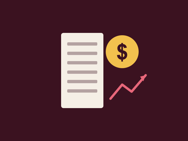 2026 Visa Fee Increases in Australia: A Complete Guide