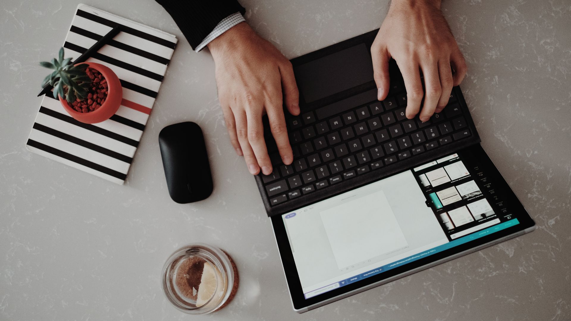 How to Re-Write a Career Changing CV in 2025 (Step-by-Step Guide)