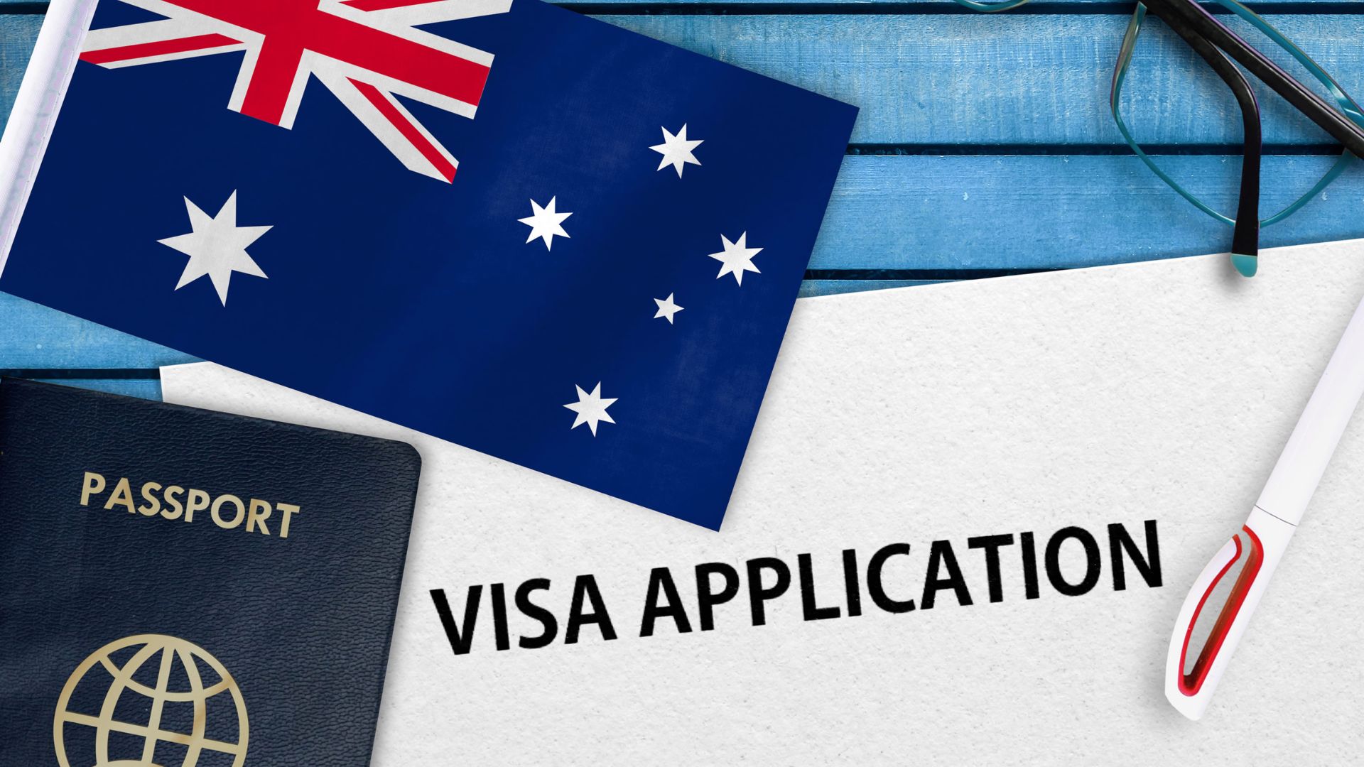 Skilled Migration Visa Categories in Australia