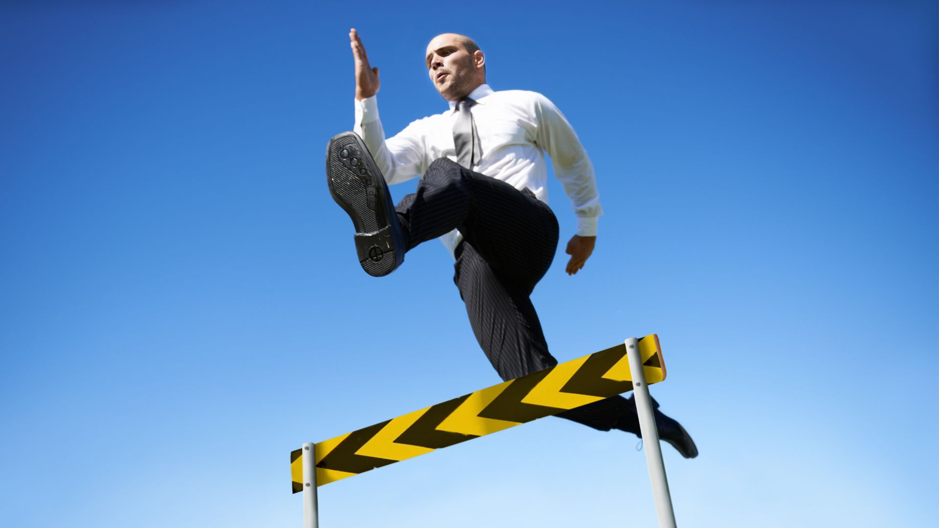 The Psychology of Career Reinvention: Why It’s Never Too Late