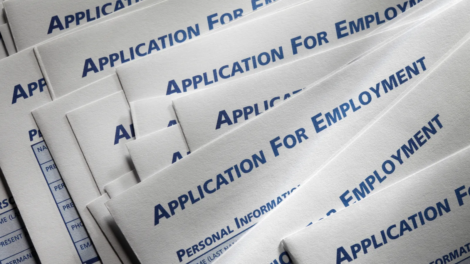 What is ATS? (Applicant Tracking System)