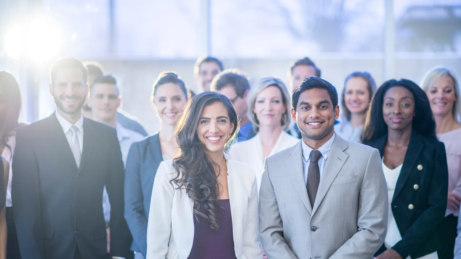 Top Professional Associations in Australia by Industry: Boost Your Career Opportunities