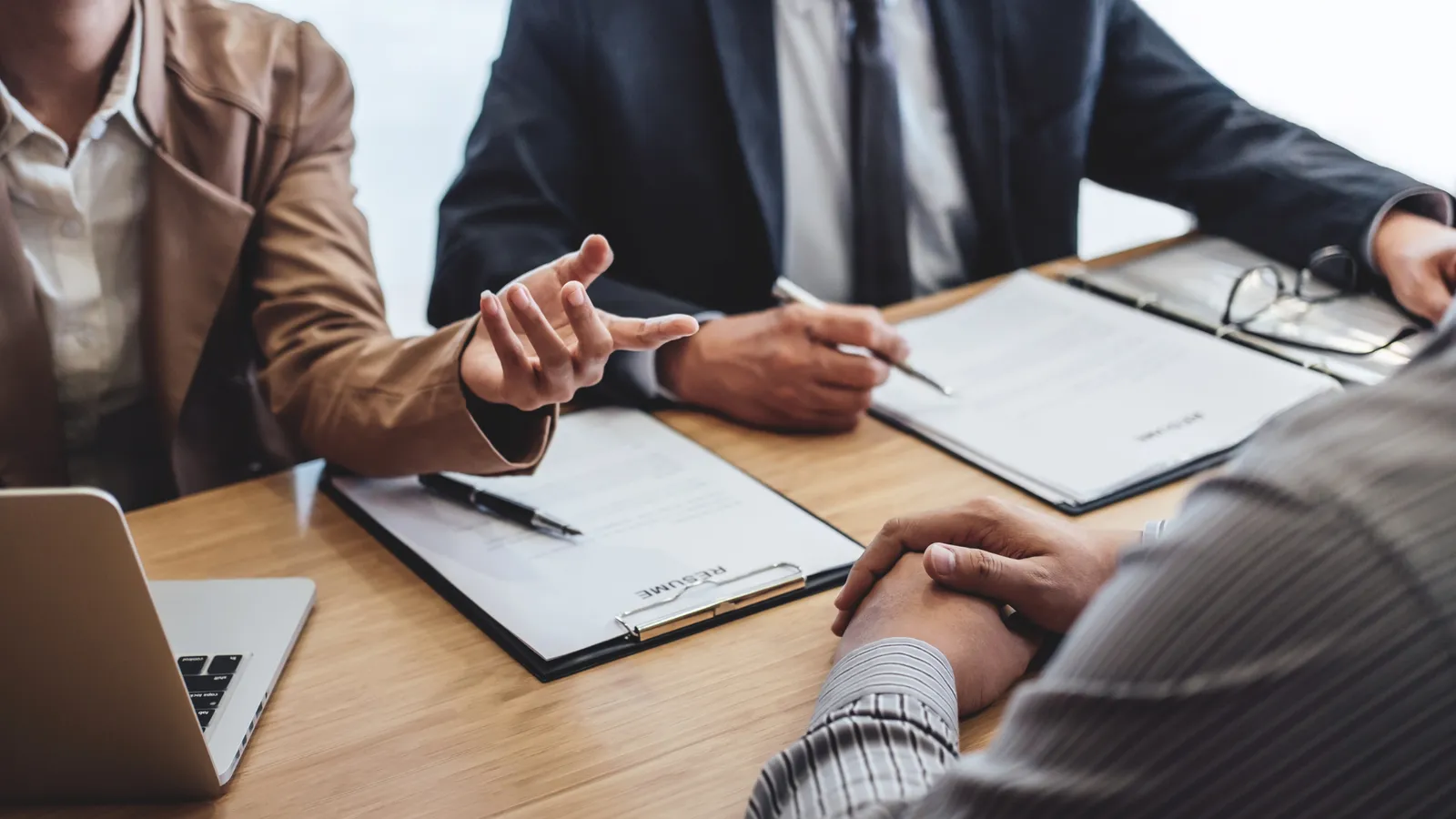 How to Prepare for a Job Interview in Sri Lanka- A guide by Dreamshift