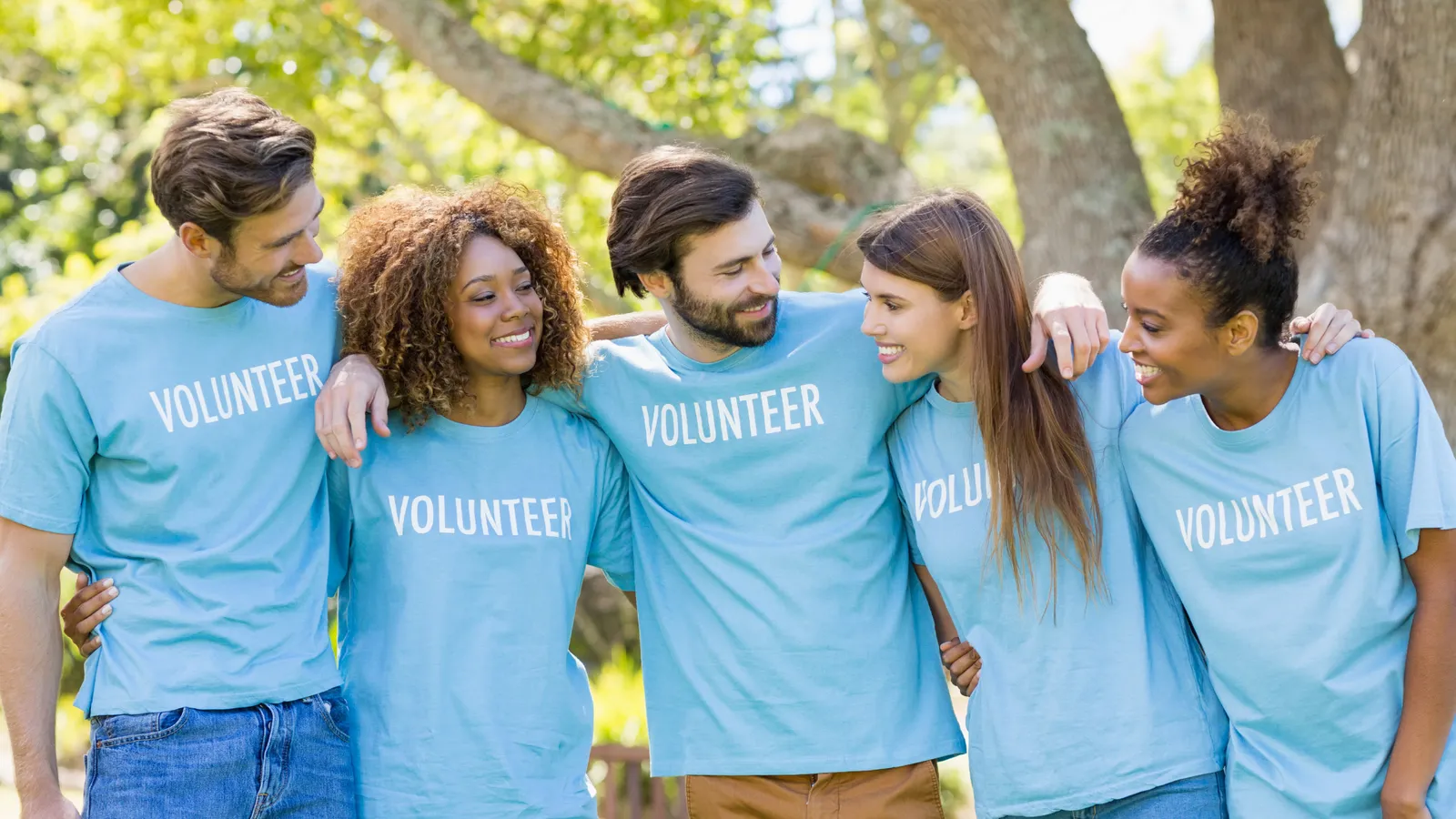 How to Get Volunteer Roles in Australia to Build Experience