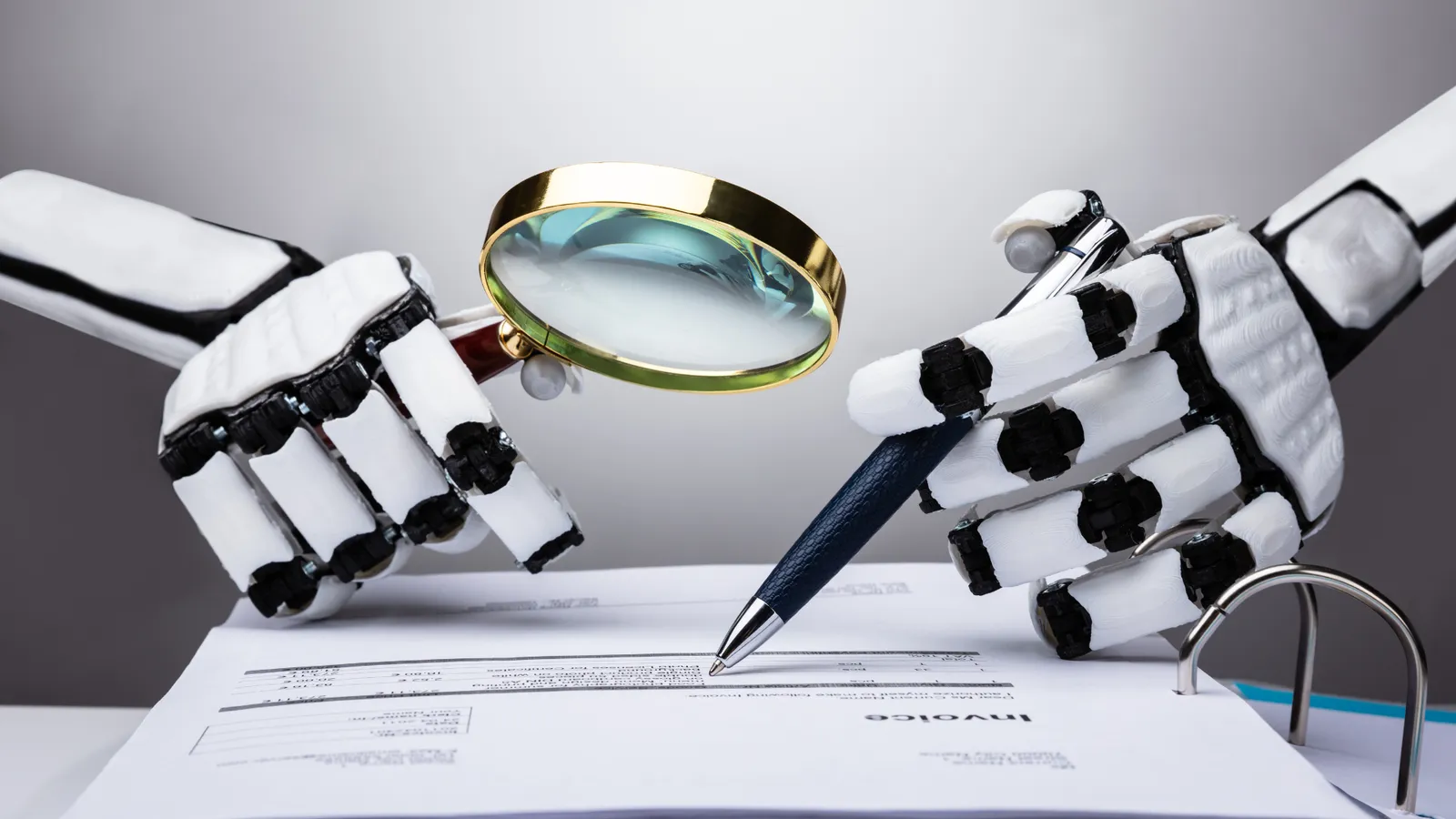 What is ATS and how does it Work for Job Applications?