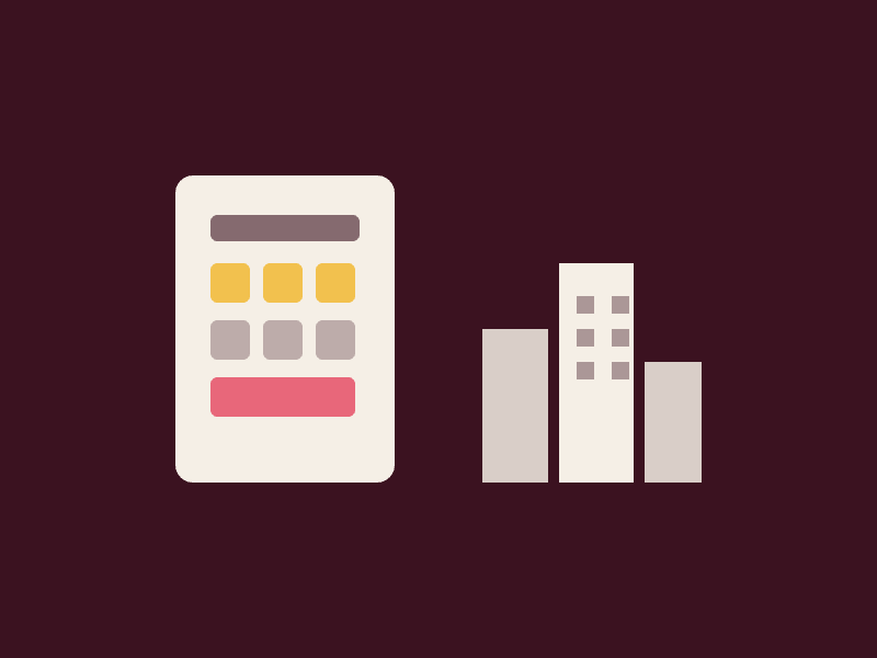 Top 5 Accounting Job Hubs in Australia for 485 Visa Holders