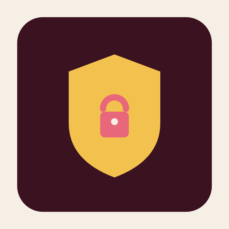 Cyber Security Job Market in Australia (2026 Data)