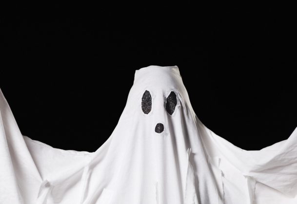 Ghost Jobs in 2026: Data-Backed Ways to Spot Fake Listings on Indeed and SEEK