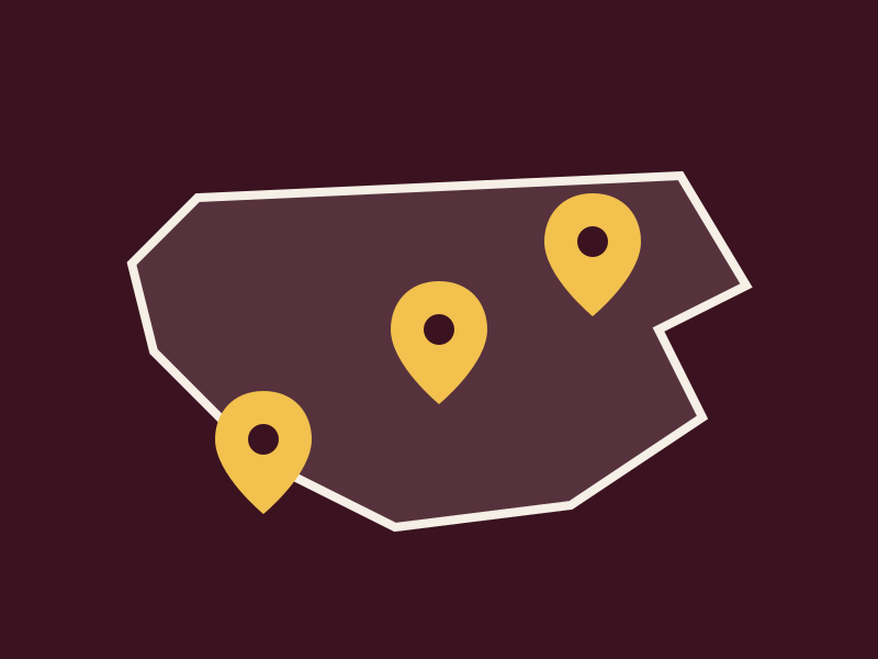 3 Underrated States for a Faster PR Pathway in 2026