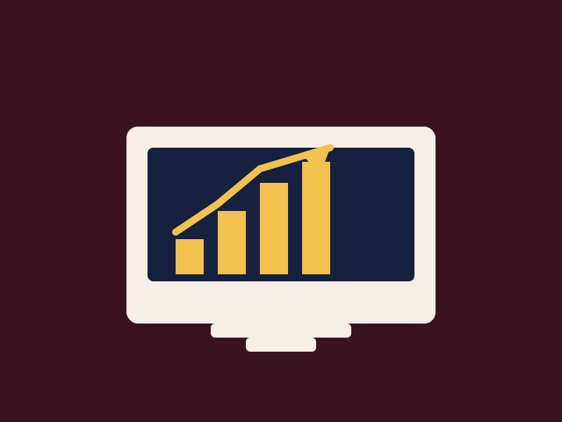 The Fastest Growing IT Jobs in Australia Right Now