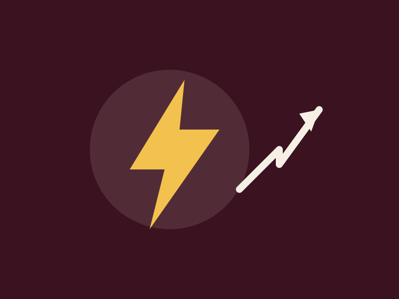 Electrical Engineering Jobs in Australia Grew 28.7% in 3 Years