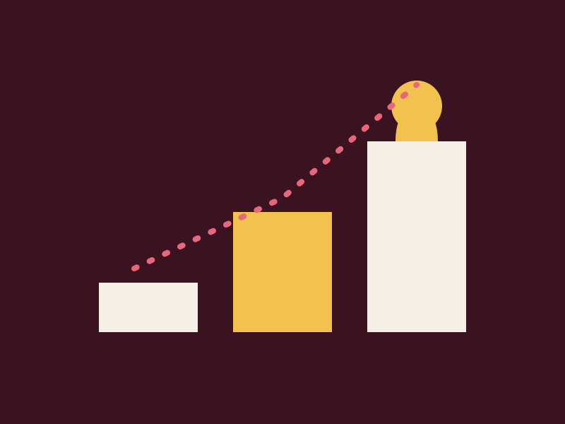 The IT Career Path Most Australians Follow (2026 Data)