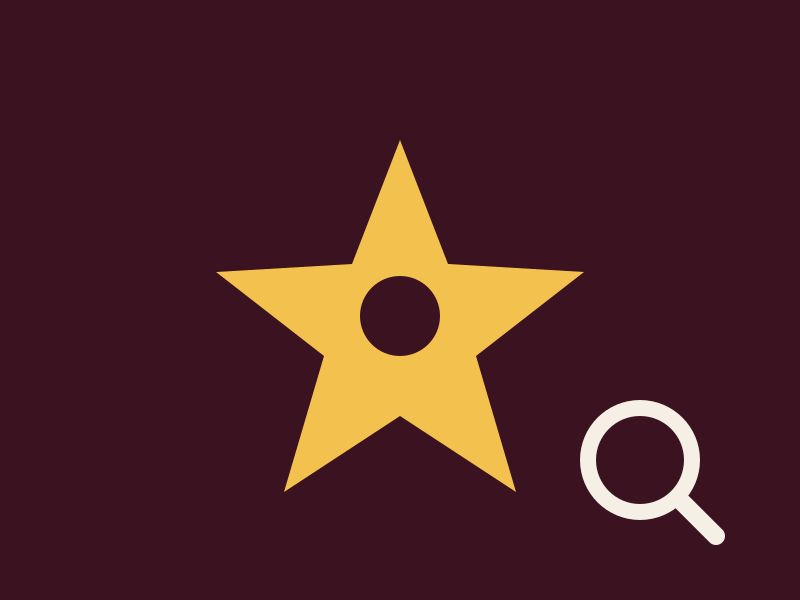 STAR Method Interview Answers in Australia: A 4-Step Guide