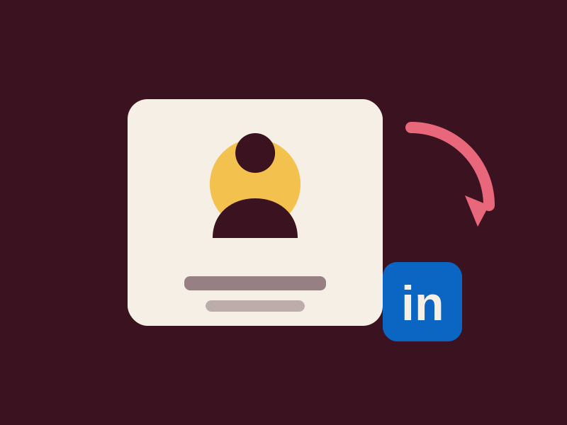 LinkedIn Profile in Australia: 5 Steps to Build One From Scratch