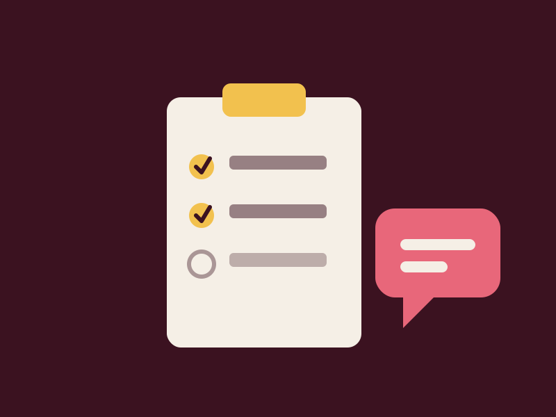 Reference Checks in Australia: 5 Questions Employers Actually Ask
