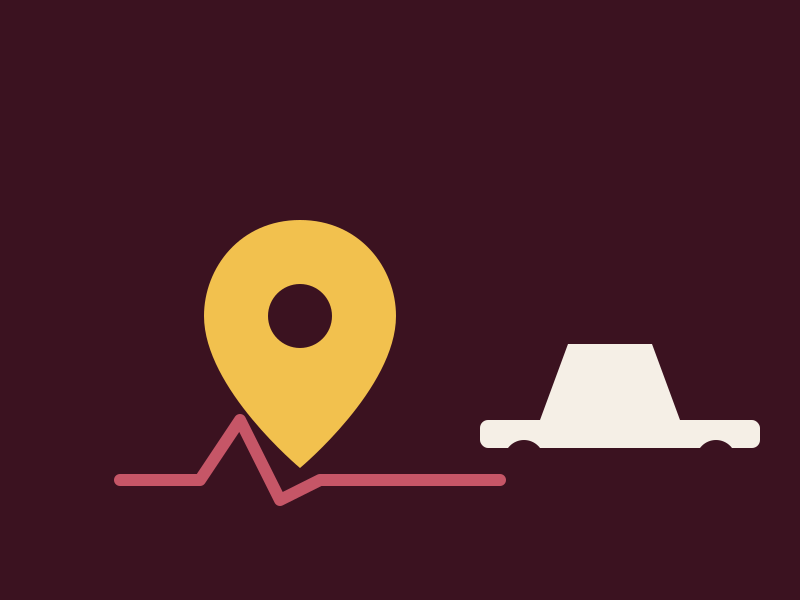 Top 5 Regional Cities for Logistics Jobs in Australia (491 Guide)