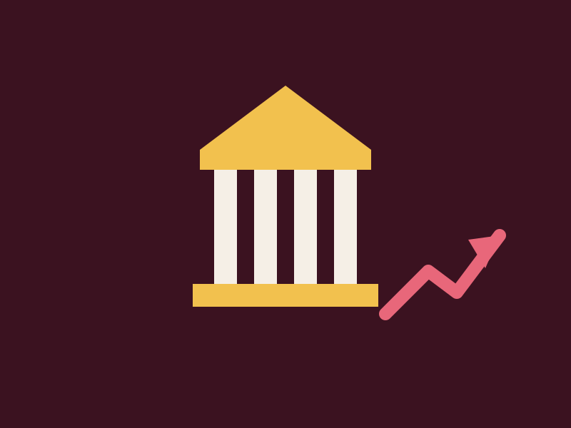 Top 5 Finance Job Hubs in Australia for 485 Visa Holders