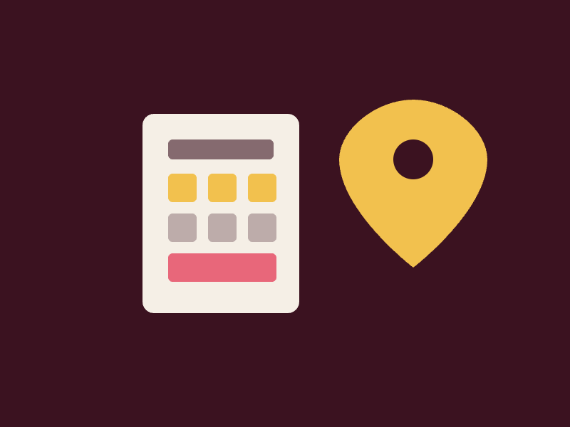 Top 5 Regional Cities for Accounting Jobs in Australia (491 Guide)